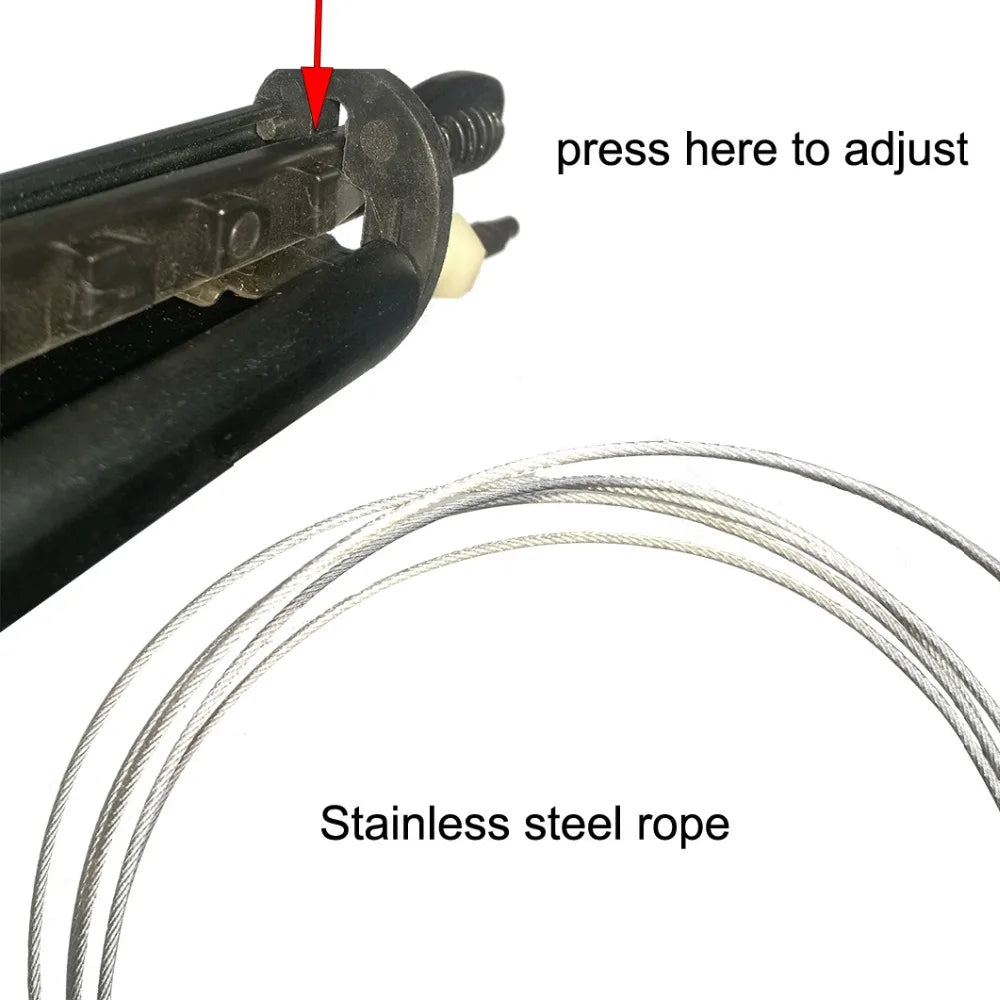 Aluminum Kayak Pedal Pegs