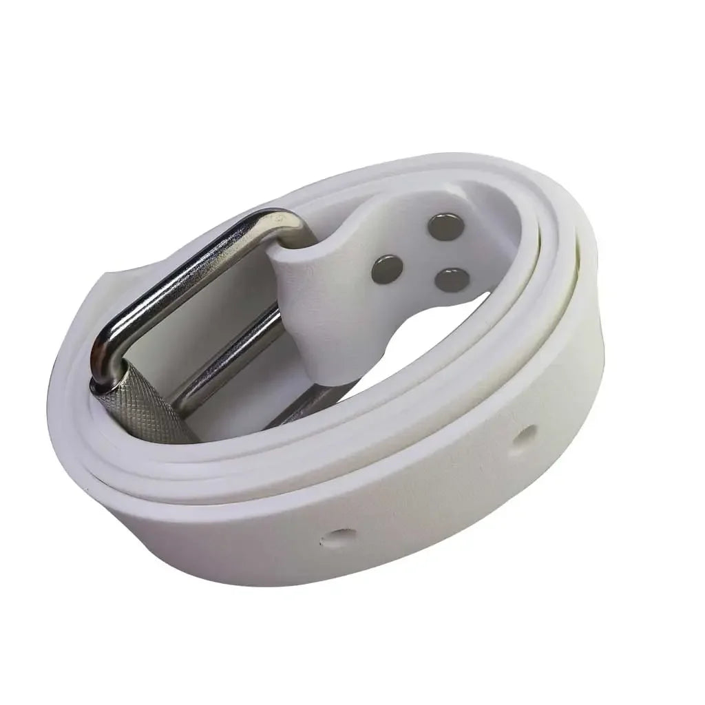 1.3M Cuttable Silicone Gel Diving Weight Belt