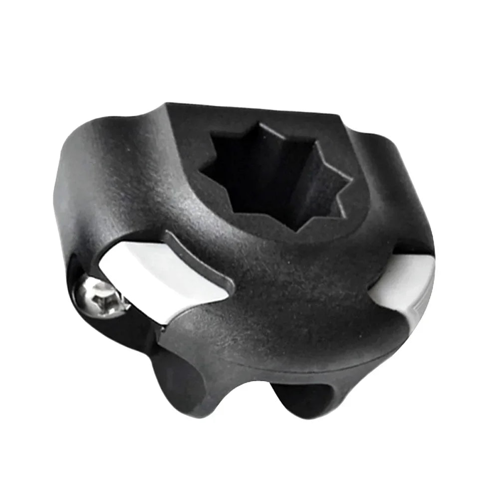 Kayak Fishing Rod Holder Mount Base