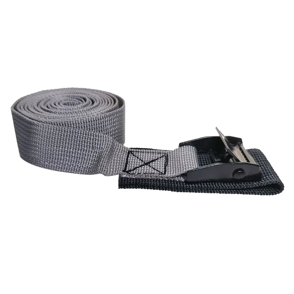 Car Roof Rack Tie Down Straps