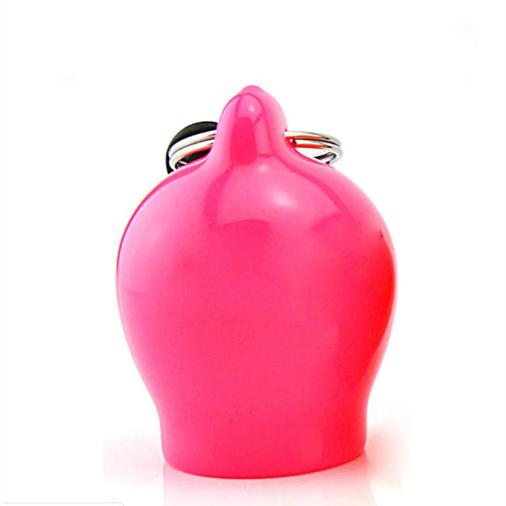Scuba Dive Mouthpiece Cover