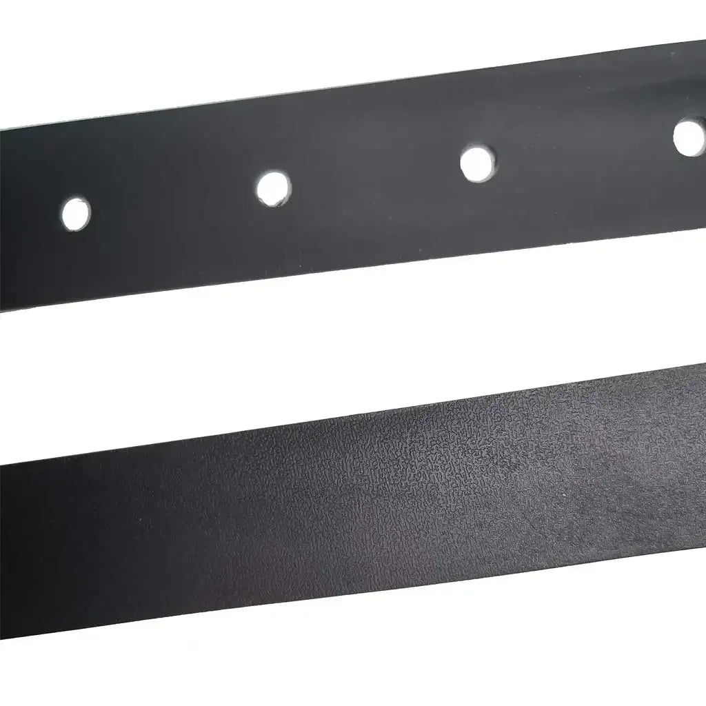 1.3M Cuttable Silicone Gel Diving Weight Belt