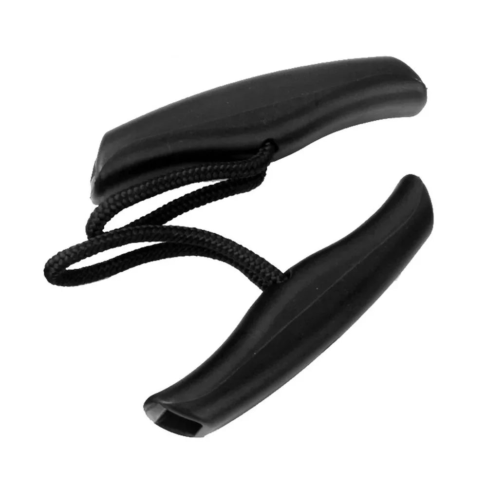 Kayak Pull Handle Dinghy Carry Pull Handle