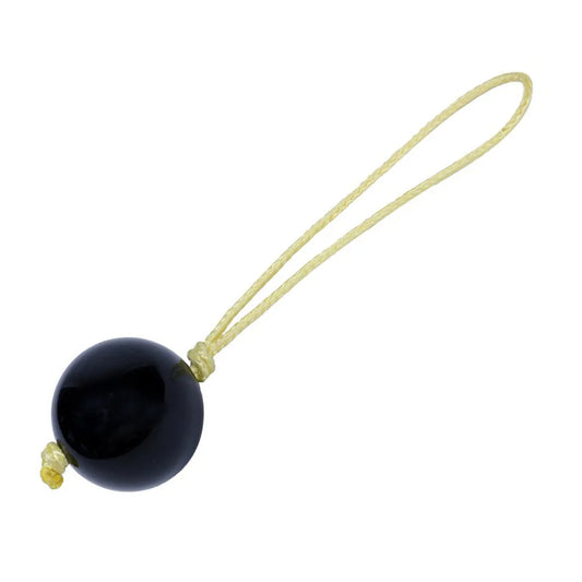 Pelota de recuperación para escalada en árboles