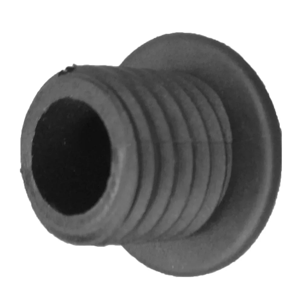 2PC Canoe Marine Boat Kayak Drain Screw Plug