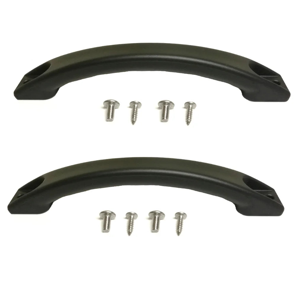 Kayak Carry Handle Transport Side Mount Handlebar