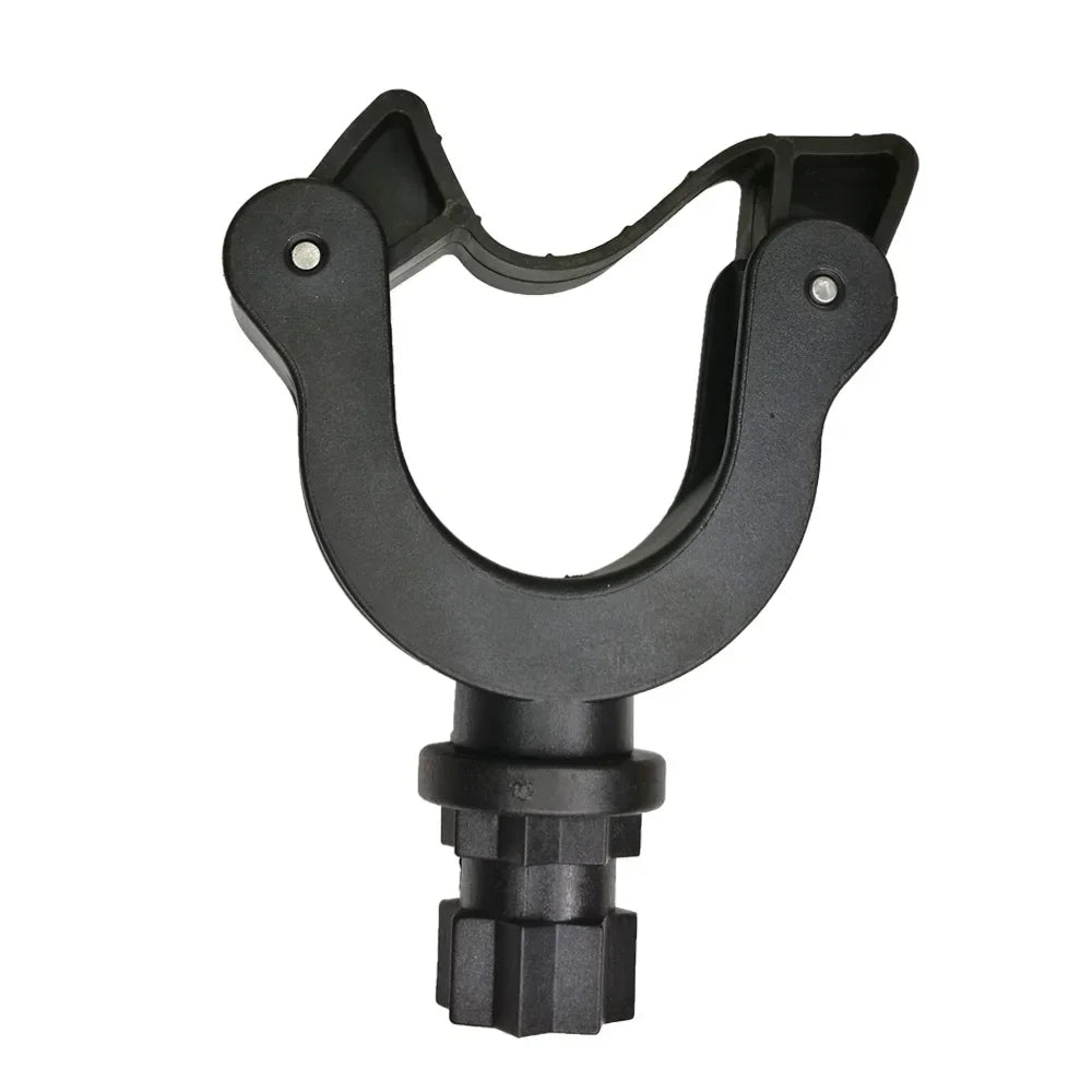 Kayak Paddle Holder