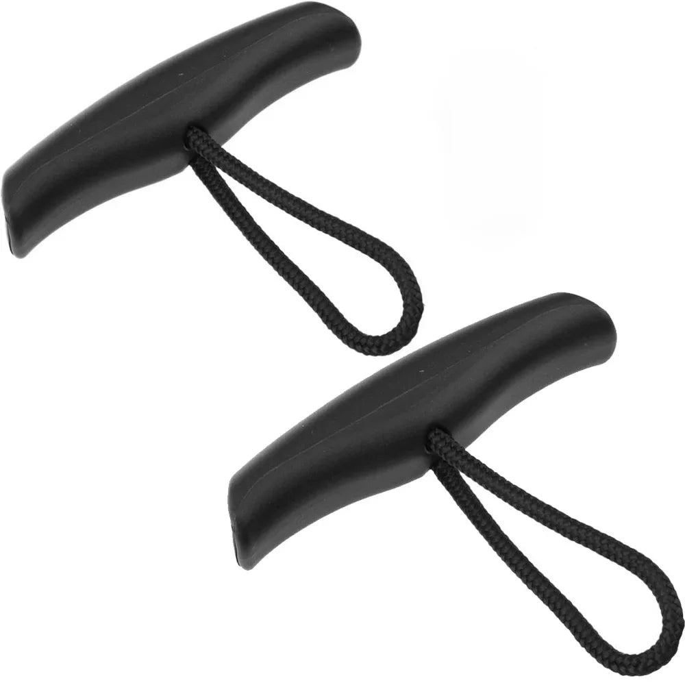 Kayak Pull Handle Dinghy Carry Pull Handle